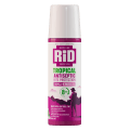 Rid Tropical Repellant Medi Bite Protect R/On 100mL