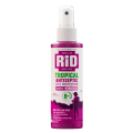 Rid Tropical Repellant Medi Bite Protect Spray 100mL