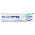 Sensodyne Complete Care Toothpaste Cool Mint 100g