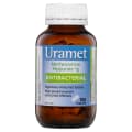 Uramet 1g Tablets 100