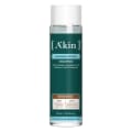 Akin Damage Repair Shampoo 375mL