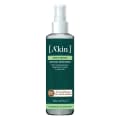 Akin Lime & Orange Spray Deodorant 150mL