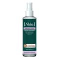 Akin Geranium & Wood Spray Deodorant 150mL