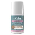 Akin Rose & Mint Roll On Deodorant 65mL
