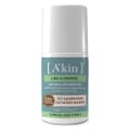 Akin Lime & Orange Roll On Deodorant 65mL