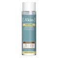 Akin Daily Shine Conditioner 375mL