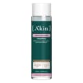 Akin Sensitive Care Shampoo 375mL