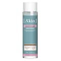 Akin Sensitive Care Conditioner 375mL
