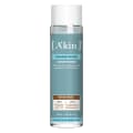 Akin Damage Repair Conditioner 375mL
