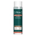 Akin Volume Boost Shampoo 375mL