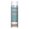 Akin Volume Boost Conditioner 375mL
