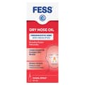 Fess Dry Nose Oil Spray 10mL