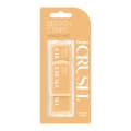 Piksters Crush Breath Strips Mango Mint 72pk