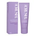 Piksters Crush Whitening Toothpaste Passionfruit 96g