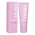 Piksters Crush Whitening Toothpaste Strawberry Mint 96g