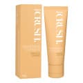 Piksters Crush Whitening Toothpaste Mango 96g