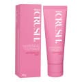 Piksters Crush Whitening Toothpaste Watermelon 96g