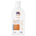 Sunsense Comfort Sun Lotion SPF50+ 125mL