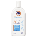 Sunsense Performance Sun Lotion SPF50+ 250mL