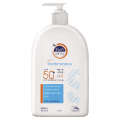 Ego Sunsense Performance Sun Lotion SPF50+ 500mL