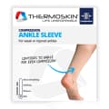 Thermoskin Elastic Knee 4 Way Support Medium