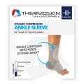 Buy Thermoskin Dynamic Compression Ankle Sleeve S/M 84612 at Cincotta