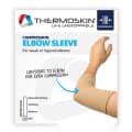 Thermoskin Elastic Elbow Sleeve Medium
