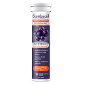 Sambucol Immune Defence Effervescent Tablets 15