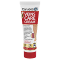 Carusos Veins Care Cream 75g