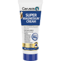 Carusos Super Magnesium Cream 100g