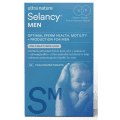Ultra Nature Selancy Men 60 Tablets