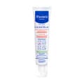 Mustela Bebe Cicastela Moisture Recovery Cream 40mL
