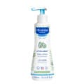 Mustela Bebe Hydra-Bebe Body Lotion 300mL