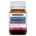 Ethical Nutrients Cholestrienol 30 Capsules