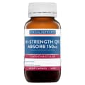 Ethical Nutrients Hi-Strength Q10 Absorb 150 mg 60 Capsules