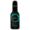Ansell Skyn Naturally Endless Gel 80mL