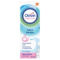 Otrivin Baby & Kids Saline 15mL