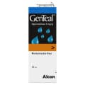 Genteal Lubricant Eye Drops 10mL