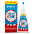 Licener Complete Head Lice Solution 200mL