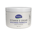 Redwin Vitamin E & Primrose Oil Body Cream 330g