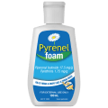 Pyrenel Foam 100mL