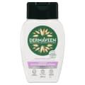 DermaVeen Extra Gentle Moisturising Lotion 250mL