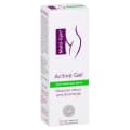 Multi-Gyn Active gel 50mL