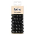Lady Jayne Stylegurds Black
