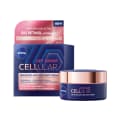 Nivea Cellular Lift Exper Night Cream 50mL