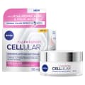 Nivea Cellular Expert Filler Anti Age Day Cream Spf15 50mL