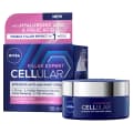 Nivea Cellular Expert Filler Anti Age Night Cream 50mL