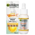 LOreal Garnier Anti Dark Spot Serum 30mL