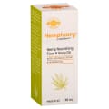 Hemptuary Hemp Nourishing Face & Body Oil 30mL