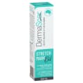 Dermascar Stretch Marks Oil 60mL